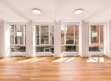 Butik til leje på Frederiksberggade 10, 1459 København K - 114 m² | Foto 3 - Lokalebasen.dk