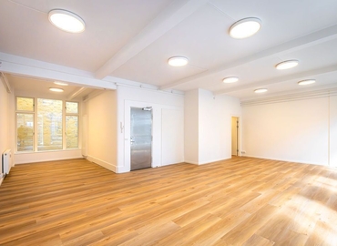 Butik til leje på Frederiksberggade 10, 1459 København K - 114 m² | Foto 6 - Lokalebasen.dk