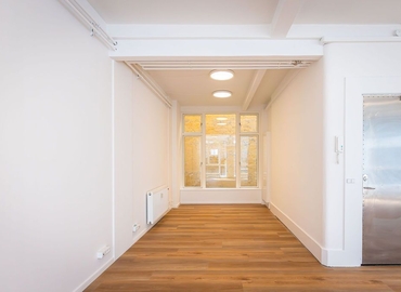 Butik til leje på Frederiksberggade 10, 1459 København K - 114 m² | Foto 7 - Lokalebasen