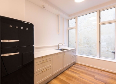 Butik til leje på Frederiksberggade 10, 1459 København K - 114 m² | Foto 8 - Lokalebasen