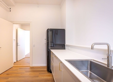 Butik til leje på Frederiksberggade 10, 1459 København K - 114 m² | Foto 9 - Lokalebasen