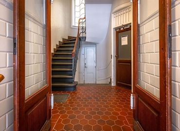 Butik til leje på Frederiksberggade 10, 1459 København K - 114 m² | Foto 11 - Lokalebasen