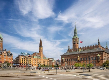 Butik til leje på Frederiksberggade 10, 1459 København K - 114 m² | Foto 18 - Lokalebasen.dk