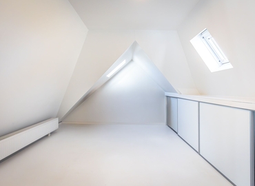 Kontor til leje på Allegade 13, 2000 Frederiksberg - 157 m² | Foto 10 - Lokalebasen.dk