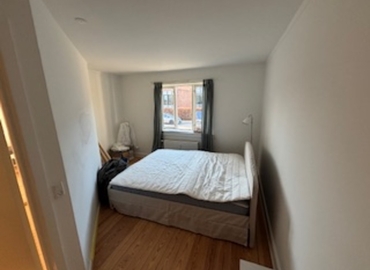 Kontor til leje på Heggelunds Allé 8, 2600 Glostrup - 91 m² | Foto 2 - Lokalebasen