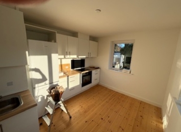 Kontor til leje på Heggelunds Allé 8, 2600 Glostrup - 91 m² | Foto 0 - Lokalebasen.dk