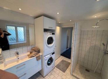 Kontor til leje på Heggelunds Allé 8, 2600 Glostrup - 91 m² | Foto 3 - Lokalebasen