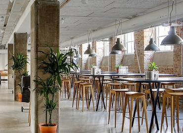 Office Nørrebrogade 45 2200 Copenhagen N