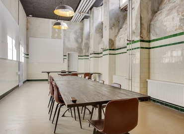 Office Nørrebrogade 45 2200 Copenhagen N