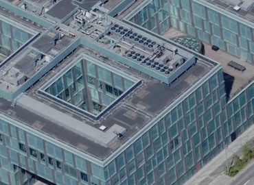 Kontor til leje på Weidekampsgade 14, 2300 København S - 662 m² | Foto 0 - Lokalebasen.dk