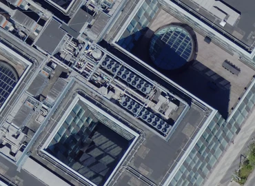 Kontor til leje på Weidekampsgade 14, 2300 København S - 662 m² | Foto 4 - Lokalebasen.dk