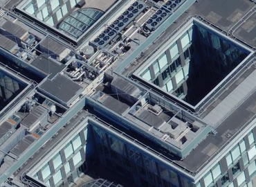 Kontor til leje på Weidekampsgade 14, 2300 København S - 662 m² | Foto 3 - Lokalebasen.dk