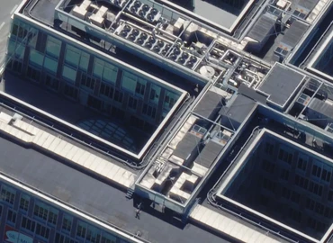 Kontor til leje på Weidekampsgade 14, 2300 København S - 662 m² | Foto 1 - Lokalebasen.dk