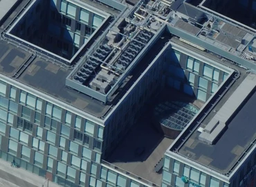 Kontor til leje på Weidekampsgade 14, 2300 København S - 662 m² | Foto 2 - Lokalebasen