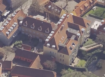 Butik til leje på Adelgade 11D, 8400 Ebeltoft - 82 m² | Foto 0 - Lokalebasen.dk