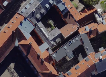 Office Store Kannikestræde 6B 1169 Copenhagen City Center