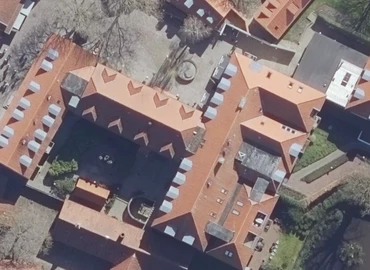 Butik til leje på Adelgade 11D, 8400 Ebeltoft - 82 m² | Foto 4 - Lokalebasen