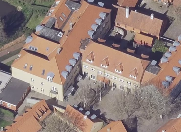 Butik til leje på Adelgade 11D, 8400 Ebeltoft - 82 m² | Foto 0 - Lokalebasen