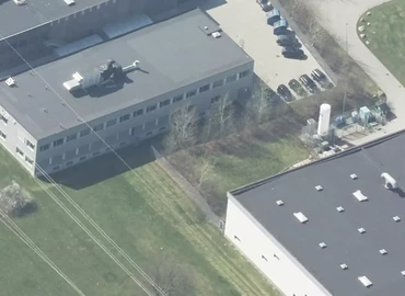 Lager til leje på C.F. Tietgens Boulevard 30A, 5220 Odense SØ - 142 m² | Foto 2 - Lokalebasen.dk