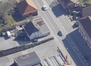 Butik til leje på Storegade 32, 6700 Esbjerg C - 167 m² | Foto 0 - Lokalebasen