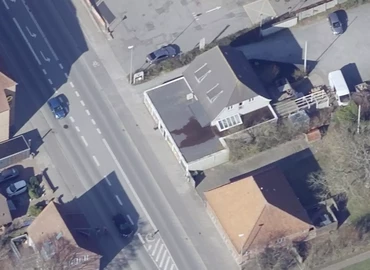 Butik til leje på Storegade 32, 6700 Esbjerg C - 167 m² | Foto 2 - Lokalebasen.dk