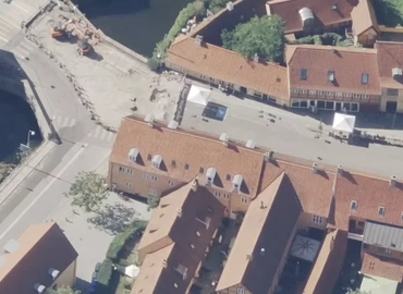 Butik til leje på Brogade 23A, 4600 Køge - 115 m² | Foto 2 - Lokalebasen.dk