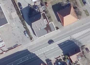 Butik til leje på Storegade 32, 6700 Esbjerg C - 167 m² | Foto 4 - Lokalebasen