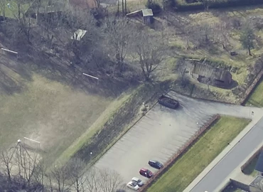 Bolig Stationsvej 51A 7361 Ejstrupholm