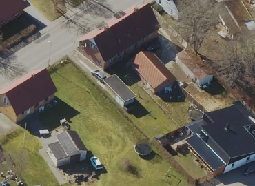 Bolig Hovedgaden 29 6933 Kibæk