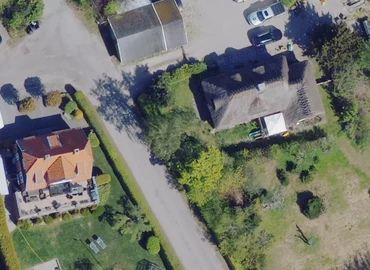 Lager til leje på Perle Alle 4, 3520 Farum - 438 m² | Foto 4 - Lokalebasen