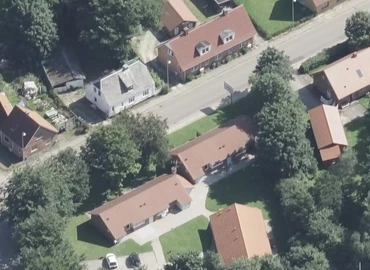 Bolig Hovedgaden 29 6933 Kibæk