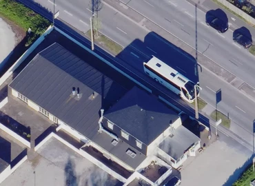 Butik Hundige Strandvej 74 2670 Greve