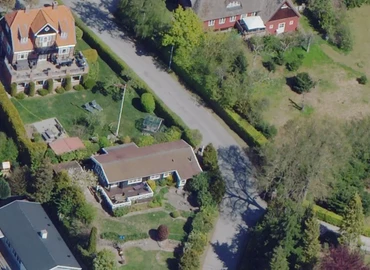 Lager til leje på Perle Alle 4, 3520 Farum - 438 m² | Foto 0 - Lokalebasen