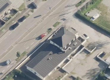 Butik Hundige Strandvej 74 2670 Greve