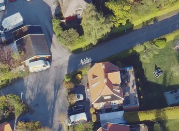 Lager til leje på Perle Alle 4, 3520 Farum - 438 m² | Foto 3 - Lokalebasen.dk