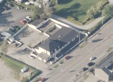 Butik Hundige Strandvej 74 2670 Greve