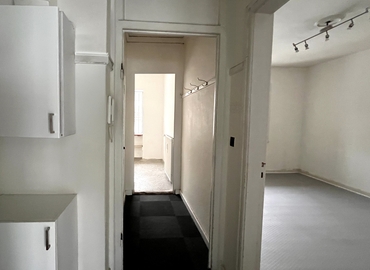 Butik til leje på Fyensgade 32, 9000 Aalborg - 64 m² | Foto 6 - Lokalebasen