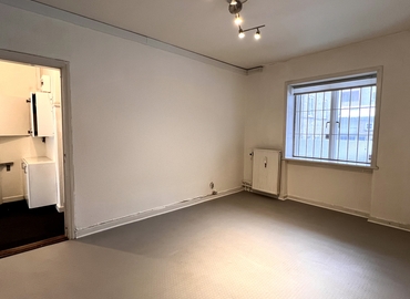 Butik til leje på Fyensgade 32, 9000 Aalborg - 64 m² | Foto 8 - Lokalebasen.dk