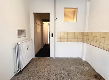 Butik til leje på Fyensgade 32, 9000 Aalborg - 64 m² | Foto 9 - Lokalebasen.dk