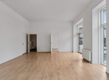 Shop Amager Strandvej 162b 2300 Copenhagen S