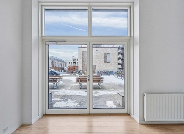 Butik til leje på Amager Strandvej 162b, 2300 København S - 73 m² | Foto 7 - Lokalebasen