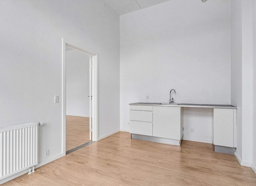 Shop Amager Strandvej 162b 2300 Copenhagen S