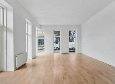 Butik til leje på Amager Strandvej 162b, 2300 København S - 73 m² | Foto 4 - Lokalebasen