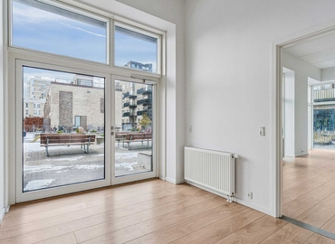 Butik til leje på Amager Strandvej 162b, 2300 København S - 73 m² | Foto 5 - Lokalebasen.dk