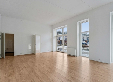 Shop Amager Strandvej 162b 2300 Copenhagen S