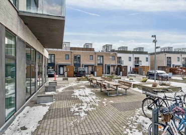 Shop Amager Strandvej 162b 2300 Copenhagen S