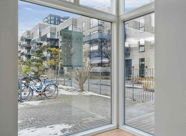 Shop Amager Strandvej 162b 2300 Copenhagen S