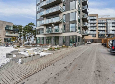 Shop Amager Strandvej 162b 2300 Copenhagen S