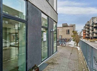 Shop Amager Strandvej 162b 2300 Copenhagen S