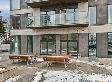 Butik til leje på Amager Strandvej 162b, 2300 København S - 73 m² | Foto 9 - Lokalebasen